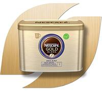 500g Nescafé café décaféiné.