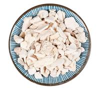 500g Quille Brute Thé aux Herbes Chine Original Thé Parfumé Thé Organique Thé aux Fleurs Aliments Verts sans Additifs Bon Thé aux Herbes