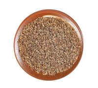 500g Serpent Perlé Thé aux Herbes Chine Original Thé Parfumé Thé Organique Thé aux Fleurs Aliments Verts sans Additifs Bon Thé aux Herbes
