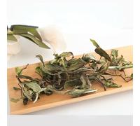 500g Thé en vrac Blanc Puer Chine Fuding Original Thé Pivoine Blanche Puerh Naturel et Organique Thé Pu'er sans Additifs Thé Pu-erh