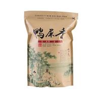 500g Thé vert Phoenix Dancong Yashixiang Feng Huang Canard Feces Thé Oolong Aroma