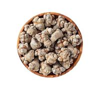500g Tisane Chinoise Originale Seven Parfumée Et Apaisante Soulage Les Gonflements Et Les Douleurs Thé Aux Fleurs Bio Naturel Thé Vert Sans Additifs