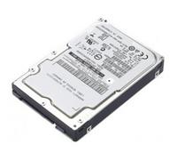 500GB 2.5in SFF Slim-HS 7.2K