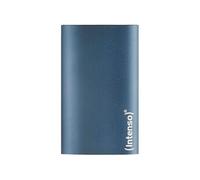 500GB premium blue