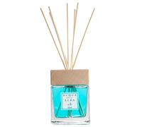 Acqua dell'Elba - Diffuseur d'ambiance Mer avec bâtonnets 500 ml