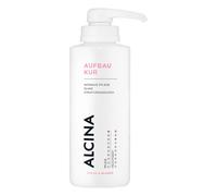 Alcina Color & Blond Line Herstelkuur (Herst.kuur fact. 2) 500ml