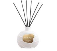 500ml-Ambre des Abysses - Diffuseur de Parfum d'Ambiance-HOUBIGANT
