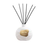500ml-Ambre Ru iffuseur de Parfum d'Ambiance-HOUBIGANT