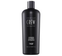 American Crew Développant Precision Blend 15 Vol (4,5%) 500 ml