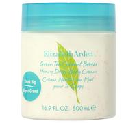 Elizabeth Arden Crème pour le corps Green Tea Nectar au miel – 500 ml