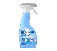 Febreze Rafraîchisseur de Textile Fraîcheur D'Avril 500ml