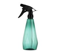 500ml Flacons Pulvérisateur, Vaporisateurs Eau Pour Plant, Flacon Spray, Bouteille Spray Vide, Bouteille De Pulvérisation Rechargeable Pour Arrosage Des Plant Et Application De Produit Nettoyant