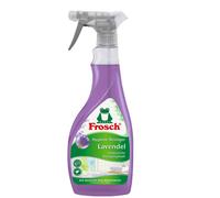 500Ml Frosch Lavande Nettoyant D'Hygiène Pouvoir Nettoyant Hygiénique