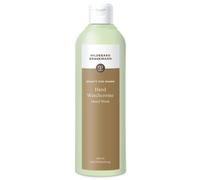 500ml Hildegard Braukmann Beauty for Hands Recharge de crème pour le lavage des mains