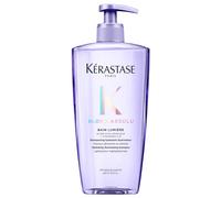 500ml Kérastase Blond Absolu Bain Lumière