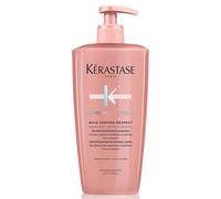Bain chroma absolu Kérastase 500ml