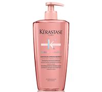 Bain Riche Chroma Respect Keratstase en 250 ml, 500ml ou 1 litre