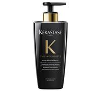 Kérastase Bain Chronologiste Régénérant Cheveux affaiblis 500 ml