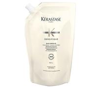 Kerastase Densifique Bain Densitè Refill 500ml -
