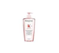 GENESIS bain 500 ml