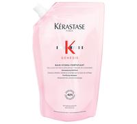 500ml Kérastase Genesis Bain Hydra-Fortifiant Refill