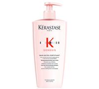 500ml Kérastase Genesis Bain Nutri-Fortifiant