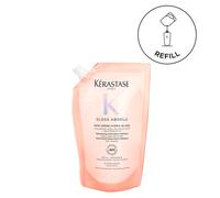 Kérastase - Bain crème Hydra-Glaze Gloss Absolu recharge 500 ml