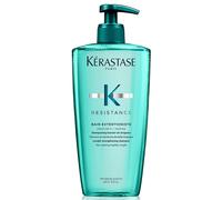 500ml Kérastase Resistance Extentioniste Bain Extentioniste