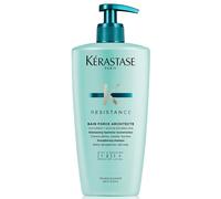 500ml Kérastase Resistance Force Bain Force Architecte