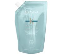 500ml Kérastase Resistance Force Bain Force Architecte Refill