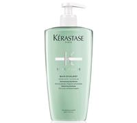Kérastase Spécifique Bain Divalent 500 ml - Shampooing Cheveux Gras