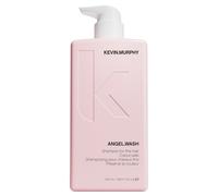 500ml KEVIN.MURPHY ANGEL Wash