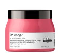 L'Oréal Masque Pro Longer – 500 ml