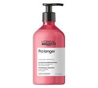 L'Oréal Professionnel Paris Shampooing Série Expert Pro Longer 500 ml