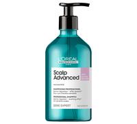 Loreal Shampooing Serie Expert Scalp Advanced Anti-inconfort 500 ml