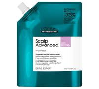 L'Oréal Professionnel Shampooing Serie Expert Scalp Advanced Anti-inconfort Recharge 500 ml