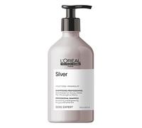 L'Oréal Professionnel Paris - Shampoing éclat - 500ml - 300ml,500ml,1,5L