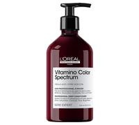 500ml L'Oréal Professionnel Paris Serie Expert Vitamino Color Professional Deep Conditioner