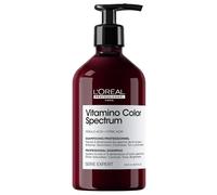 L'Oréal Professionnel Paris Serie Expert Vitamino Color Spectrum Professional Shampoo 500 ml