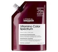 L'Oréal Professionnel Paris Serie Expert Vitamino Color Spectrum Professional Shampoo Refill 500 ml