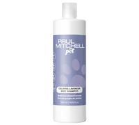 500ml Paul Mitchell Pet Calming Lavender Mint Shampoo