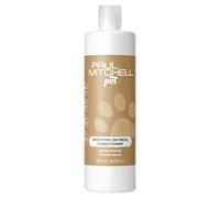 500ml Paul Mitchell Pet Soothing Oatmeal Conditioner