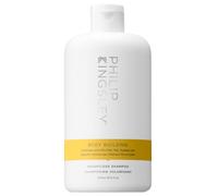 500ml PHILIP KINGSLEY BODY BUILDING Shampoo