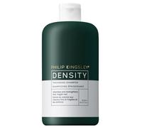 500ml PHILIP KINGSLEY DENSITY Thickening Shampoo