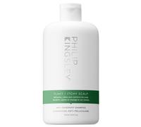 500ml PHILIP KINGSLEY FLAKY/ITCHY SCALP Shampoo