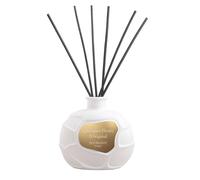 500ml-Quelques Fleurs L'Original - Diffuseur de Parfum d'Ambiance-HOUBIGANT