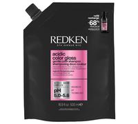 Redken - Acidic Color Gloss Recharge Shampoing pour cheveux colorés 500ml