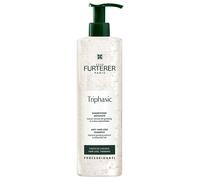 500ml René Furterer Triphasic Shampooing contre la chute des cheveux