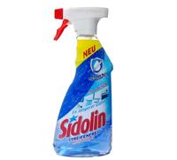 500ml Sidolin Sans Trace MULTIFLÈCHEN Multi Surfaces NEUF Brillance