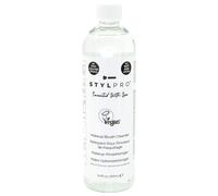 500ml STYLPRO Makeup Brush Cleanser